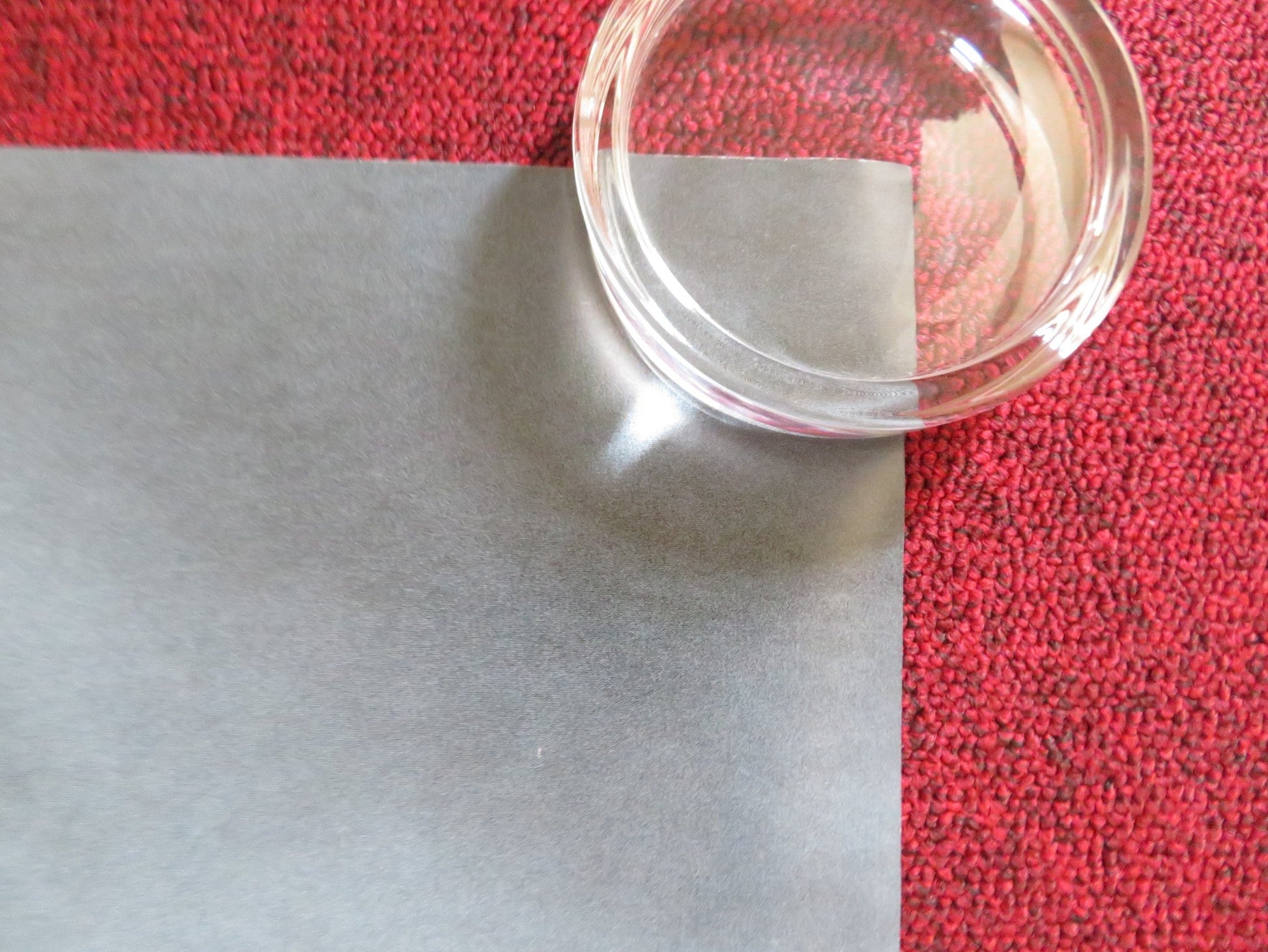 ROBIN HOOD - B UK QUAD ROLLED POSTER RIDLEY SCOTT RUSSELL CROWE 2010 Rendezvous Cinema Movie posters