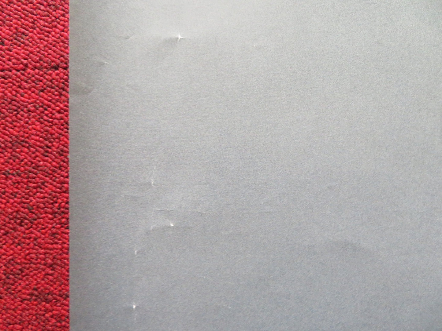ROBIN HOOD - b UK QUAD ROLLED POSTER TARON EGERTON JAMIE FOXX 2018 Rendezvous Cinema Movie posters