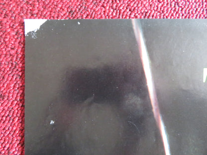 ROBIN HOOD MEN IN TIGHTS FOLDED US ONE SHEET POSTER CARY ELWES R. LEWIS 1993 Rendezvous Cinema Movie posters