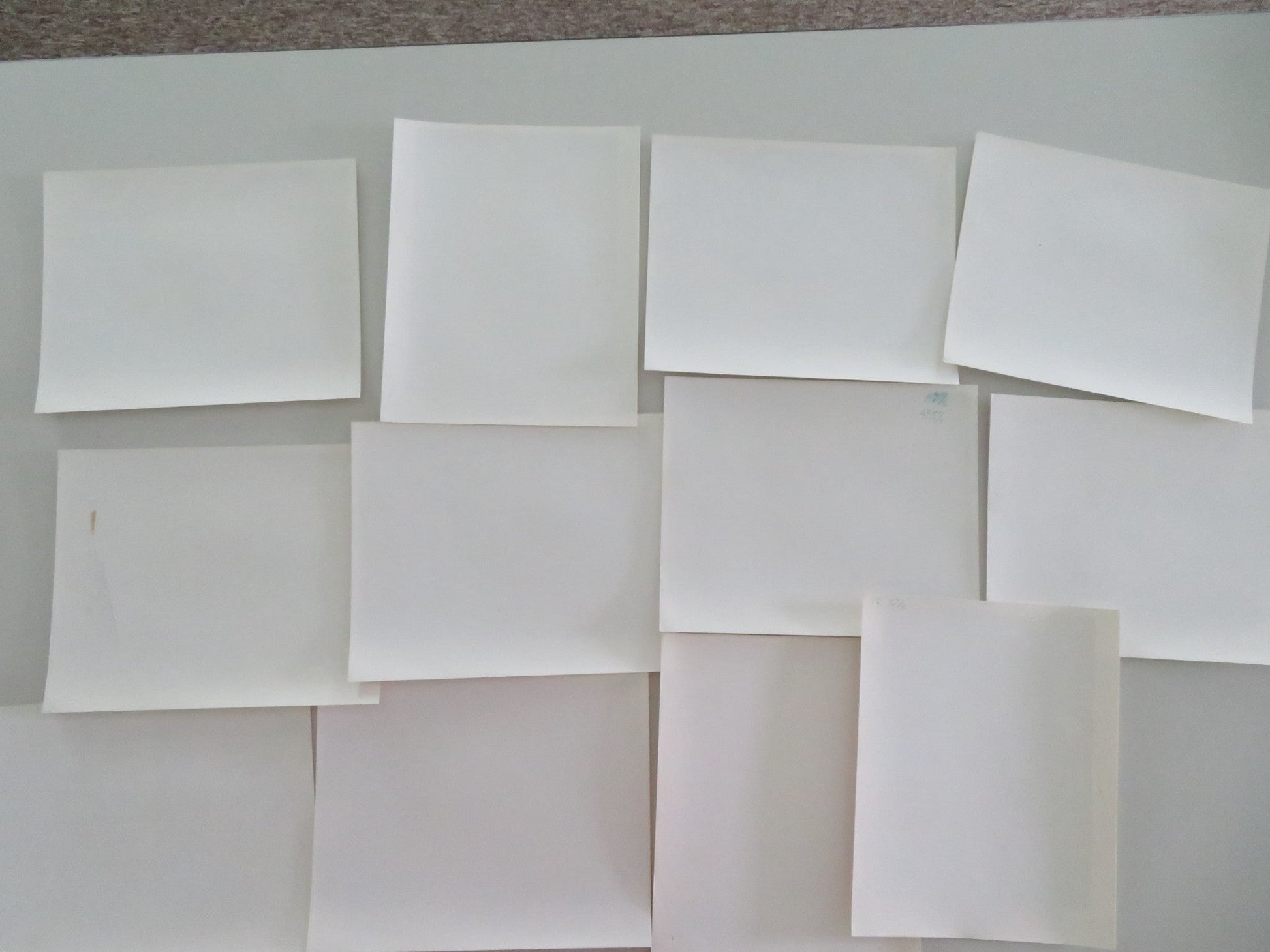 ROBOCOP MOVIE STILL PHOTO LOT OF 12 PETER WELLER NANCY ALLEN 1987 Movie posters