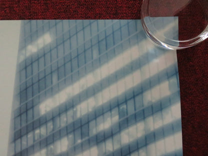 ROBOCOP UK QUAD ROLLED POSTER JOEL KINNAMAN GARY OLDMAN 2014 Movie posters