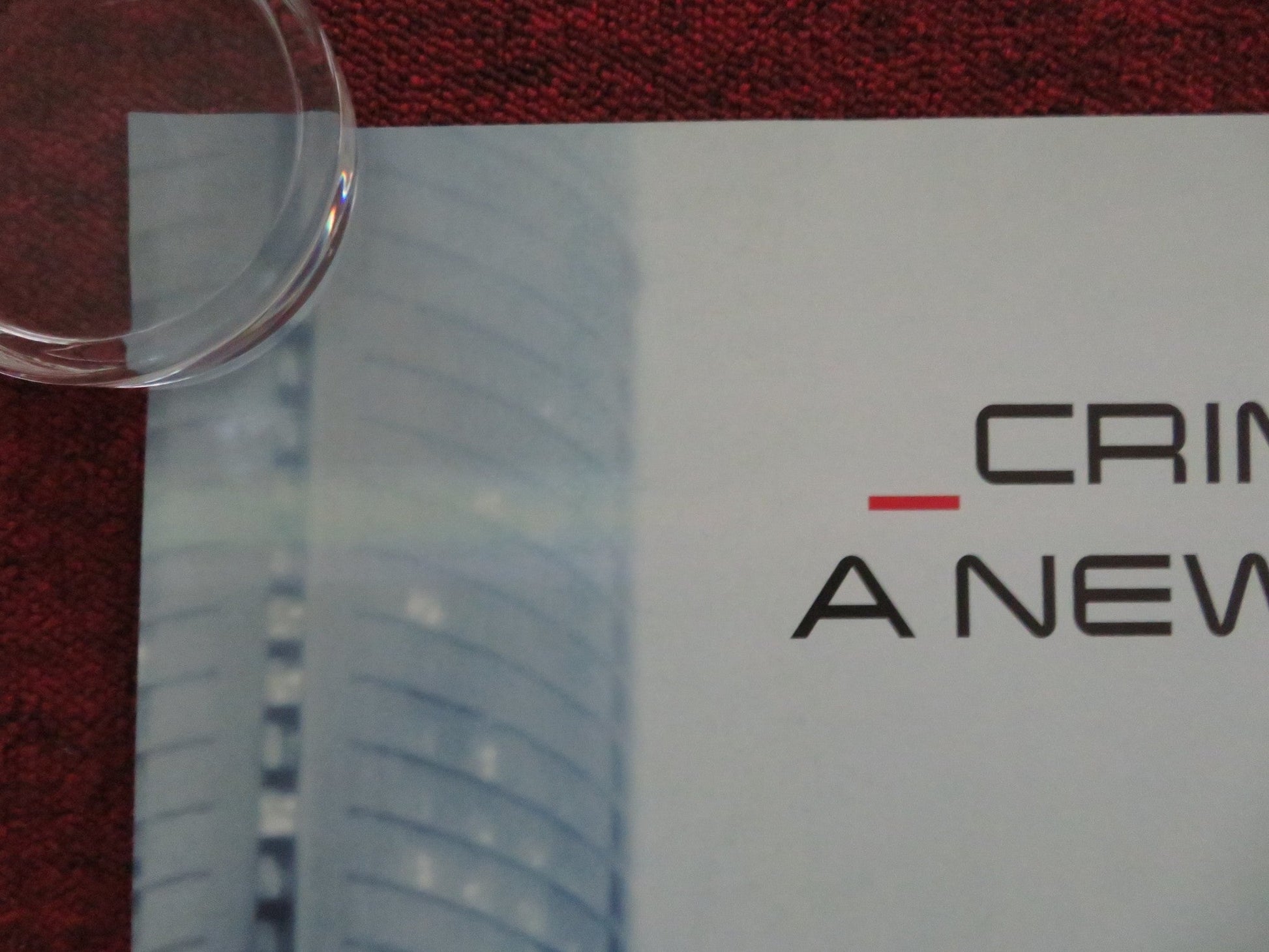 ROBOCOP UK QUAD ROLLED POSTER JOEL KINNAMAN GARY OLDMAN 2014 Movie posters