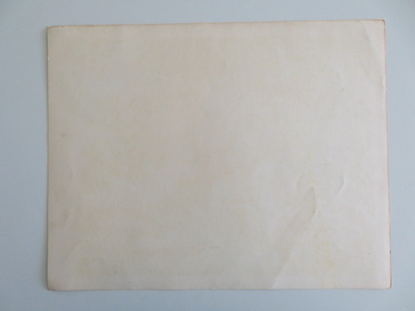 ROGUES OF SHERWOOD FOREST - #4 LOBBY CARD JOHN DEREK DIANA LYNN 1956 Rendezvous Cinema Movie posters