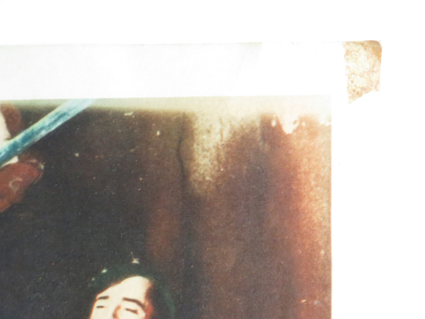 ROGUES OF SHERWOOD FOREST - #6 LOBBY CARD JOHN DEREK DIANA LYNN 1956 Rendezvous Cinema Movie posters