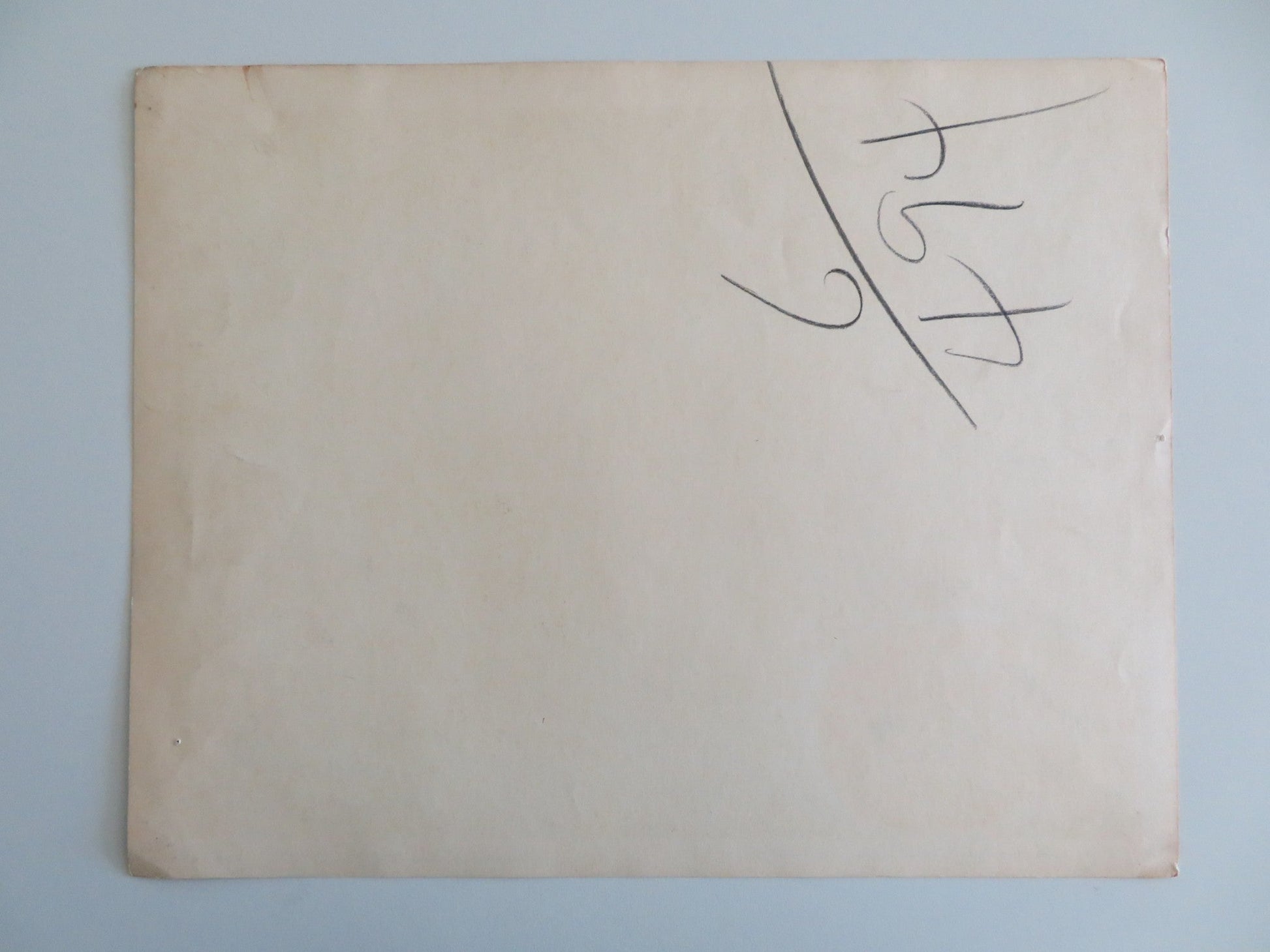 ROGUES OF SHERWOOD FOREST - #6 LOBBY CARD JOHN DEREK DIANA LYNN 1956 Rendezvous Cinema Movie posters