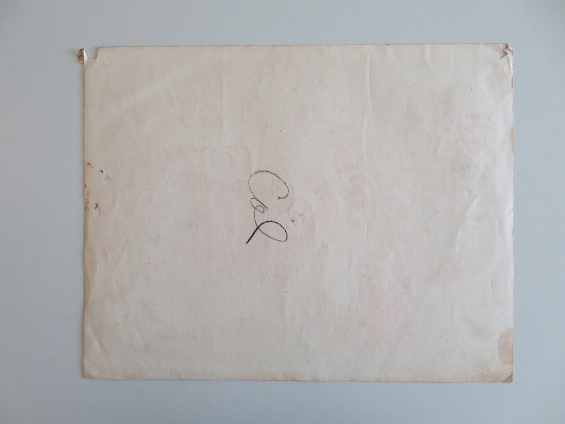 ROGUES OF SHERWOOD FOREST - A LOBBY CARD JOHN DEREK DIANA LYNN 1950 Rendezvous Cinema Movie posters