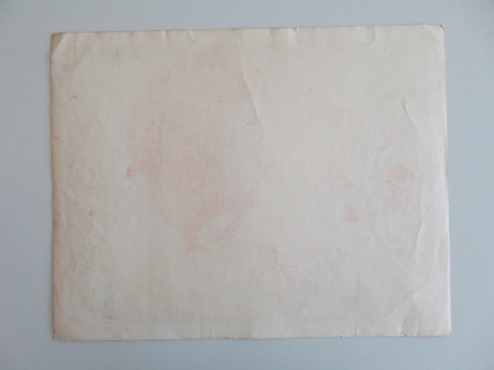 ROGUES OF SHERWOOD FOREST - C LOBBY CARD JOHN DEREK DIANA LYNN 1950 Rendezvous Cinema Movie posters