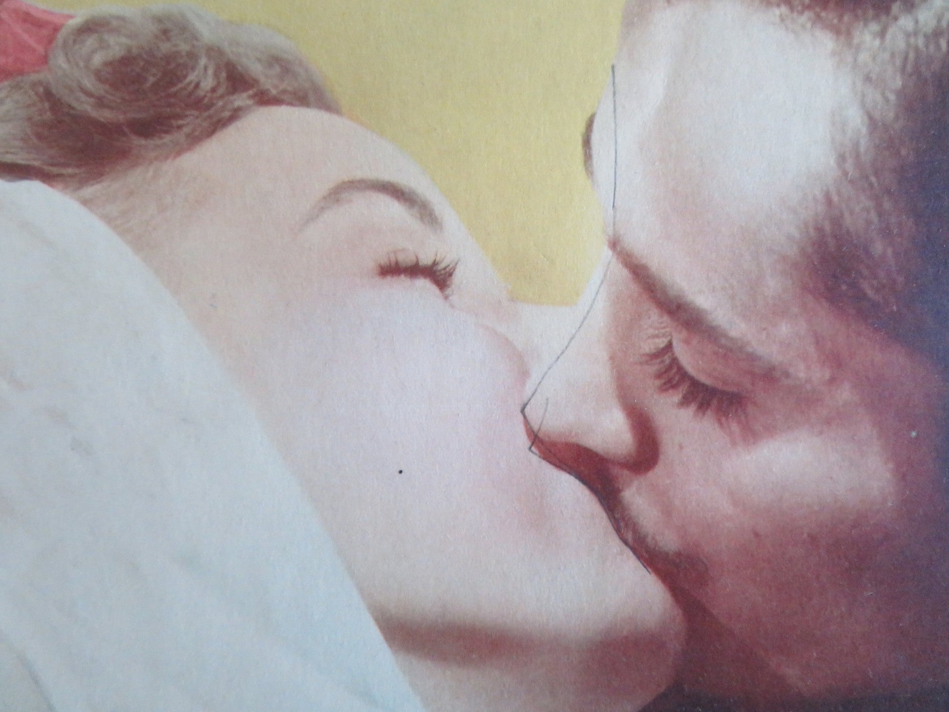 ROGUES OF SHERWOOD FOREST - C LOBBY CARD JOHN DEREK DIANA LYNN 1950 Rendezvous Cinema Movie posters