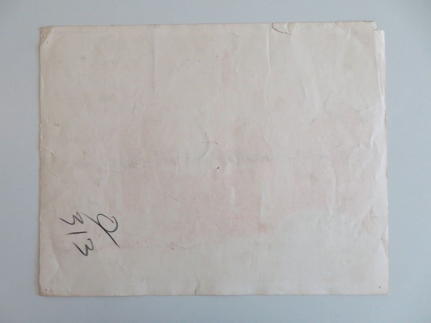 ROGUES OF SHERWOOD FOREST - D LOBBY CARD JOHN DEREK DIANA LYNN 1950 Rendezvous Cinema Movie posters