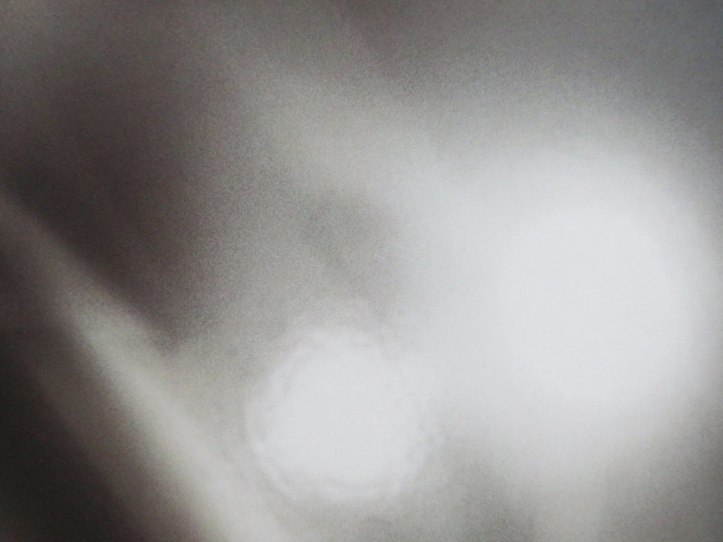 ROLLERBALL VHS VIDEO POSTER CHRIS KLEIN JEAN RENO 2001 Rendezvous Cinema Movie posters