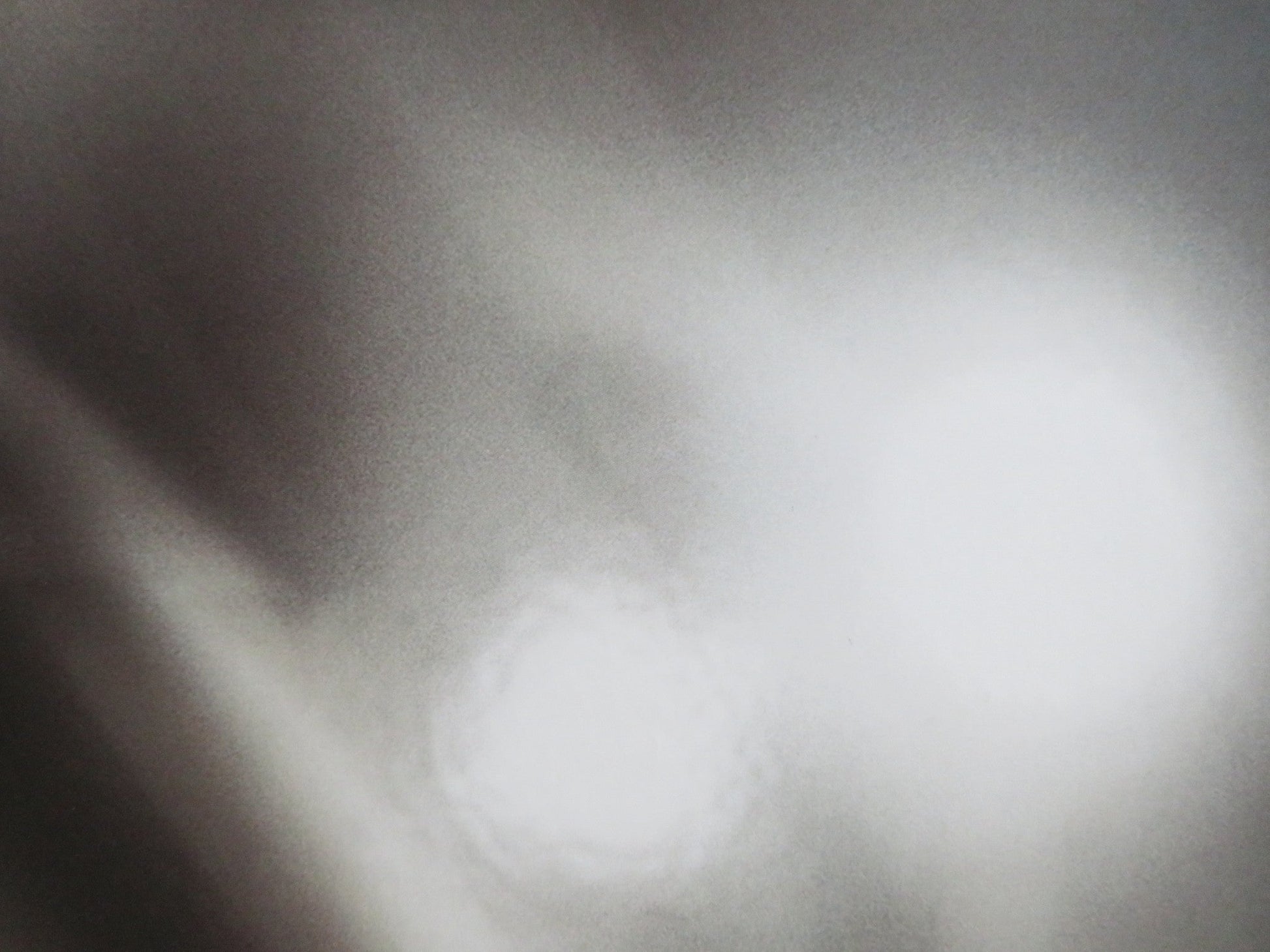 ROLLERBALL VHS VIDEO POSTER CHRIS KLEIN JEAN RENO 2001 Rendezvous Cinema Movie posters