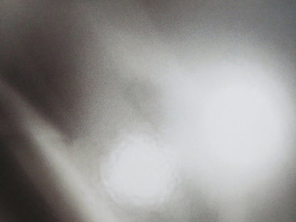 ROLLERBALL VHS VIDEO POSTER CHRIS KLEIN JEAN RENO 2001 Rendezvous Cinema Movie posters