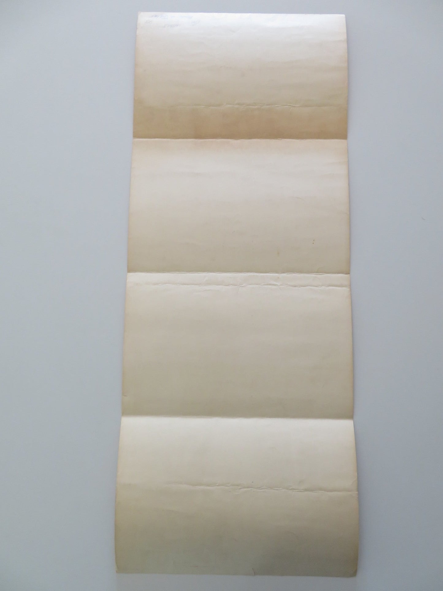 ROMEO AND JULIET US INSERT POSTER OLIVIA HUSSEY LEONARD WHITING R1973 Rendezvous Cinema Movie posters