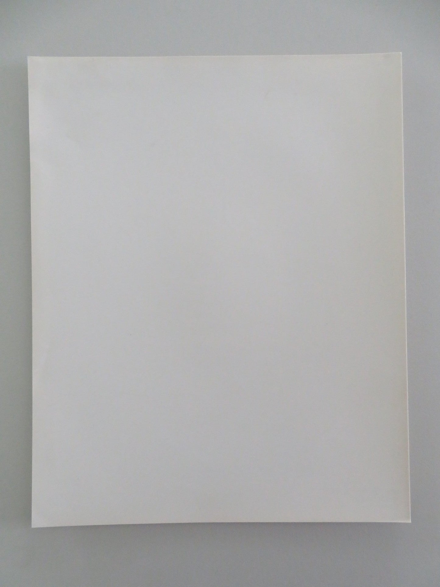 ROOFTOPS MOVIE STILL PHOTO JASON GEDRICK TROY BYER 1989 Movie posters