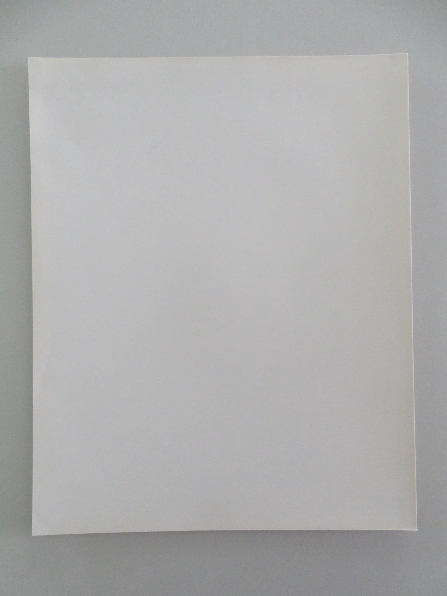 ROOFTOPS MOVIE STILL PHOTO JASON GEDRICK TROY BYER 1989 Movie posters