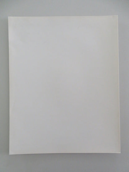 ROOFTOPS MOVIE STILL PHOTO JASON GEDRICK TROY BYER 1989 Movie posters