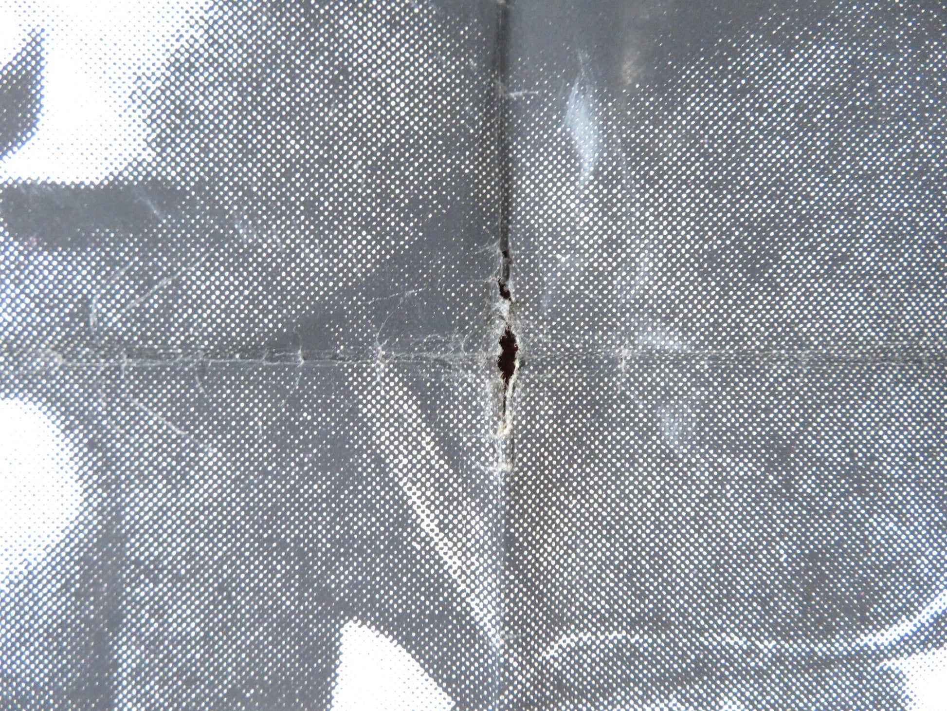 ROOM AT THE TOP FOLDED US ONE SHEET POSTER SIMONE SIGNORET LAURENCE HARVEY 1958 Rendezvous Cinema Movie posters