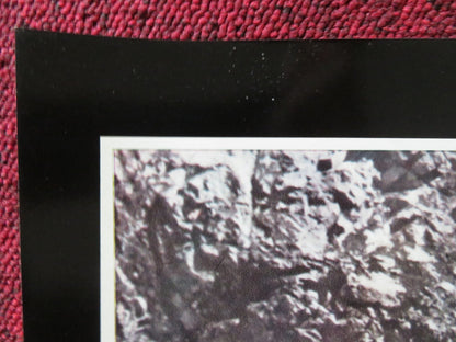 ROOSTER COGBURN - C ITALIAN FOTOBUSTA POSTER JOHN WAYNE KATHERINE HEPBURN 1975 Rendezvous Cinema Movie posters