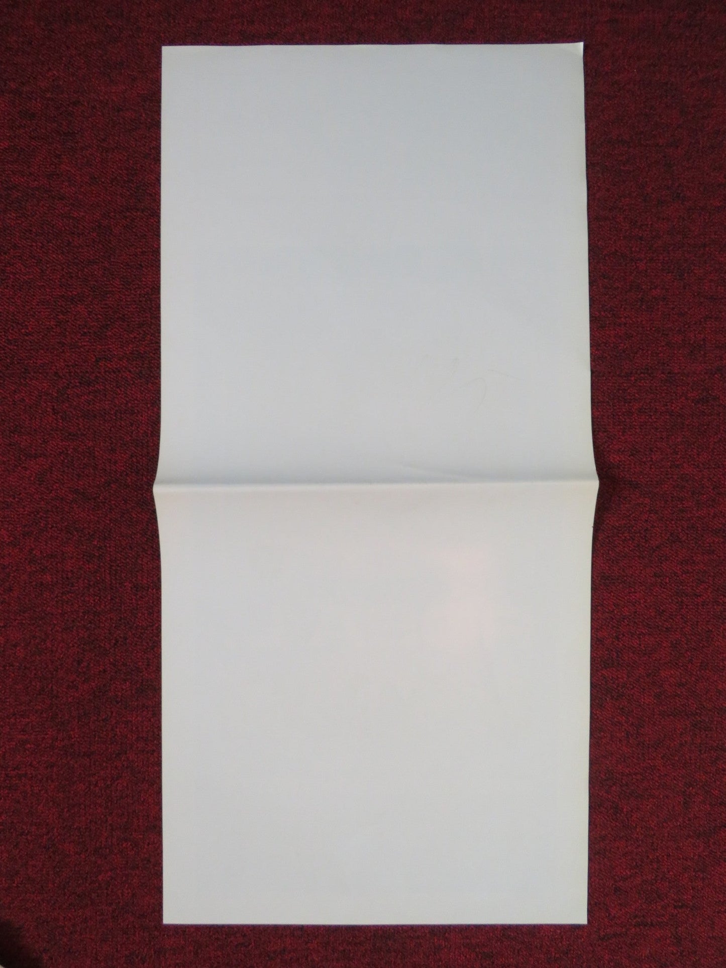 ROSA LUXEMBURG ITALIAN LOCANDINA POSTER BARBARA SUKOWA DANIEL OLBRYCHSKI 1986 Rendezvous Cinema Movie posters