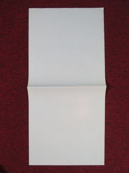 ROSA LUXEMBURG ITALIAN LOCANDINA POSTER BARBARA SUKOWA DANIEL OLBRYCHSKI 1986 Rendezvous Cinema Movie posters