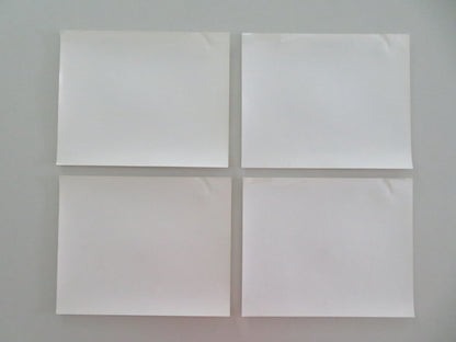 ROSALIE GOES SHOPPING MOVIE STILL PHOTO LOT OF 4 MARIANNE SAGEBRECHT 1989 Movie posters