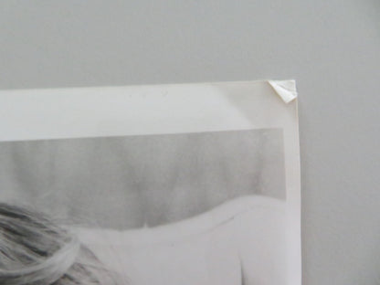 ROSALIE GOES SHOPPING MOVIE STILL PHOTO LOT OF 4 MARIANNE SAGEBRECHT 1989 Movie posters