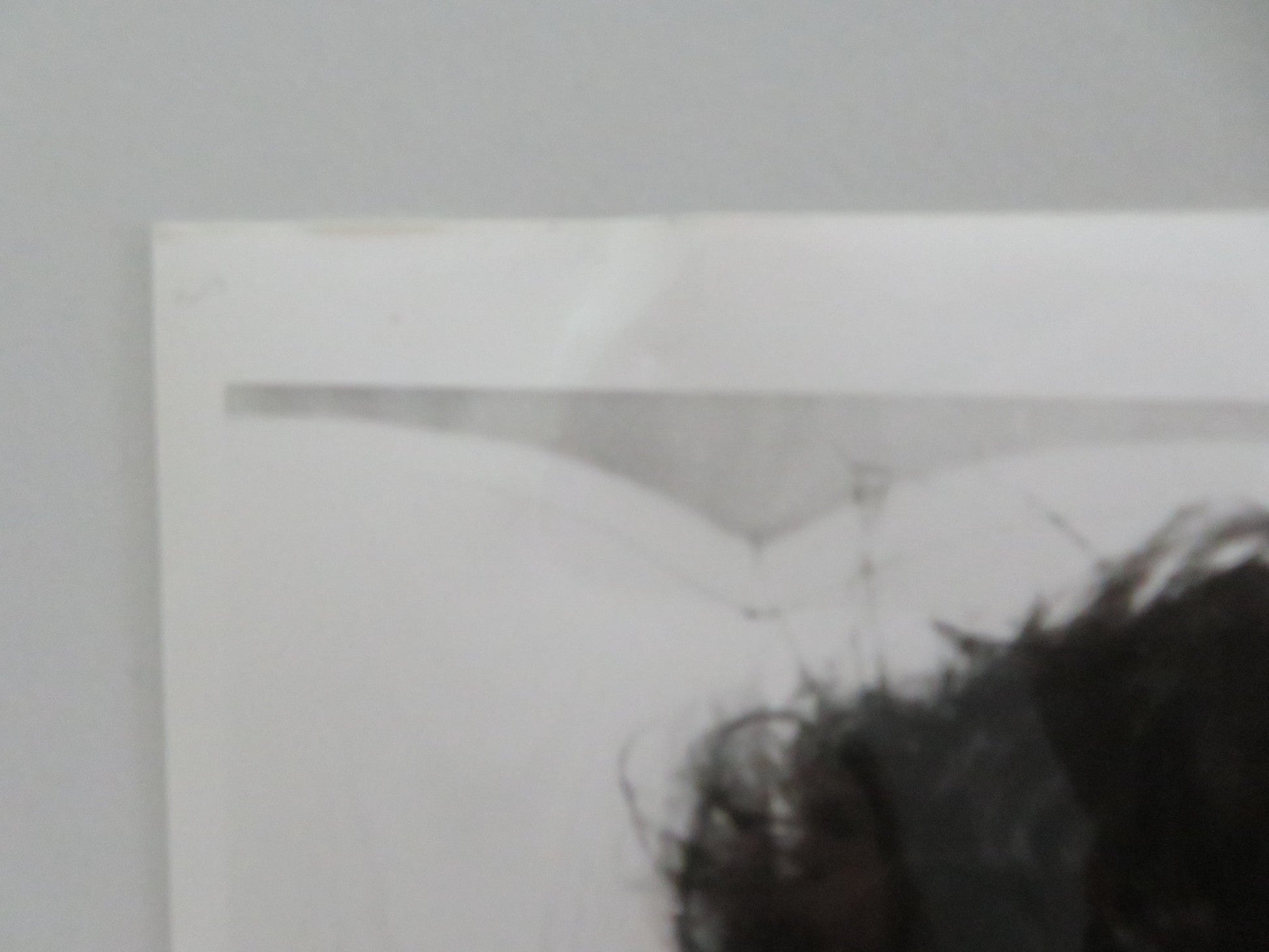 ROSALIE GOES SHOPPING MOVIE STILL PHOTO LOT OF 4 MARIANNE SAGEBRECHT 1989 Movie posters