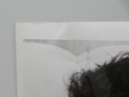 ROSALIE GOES SHOPPING MOVIE STILL PHOTO LOT OF 4 MARIANNE SAGEBRECHT 1989 Movie posters