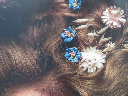 ROSALIE UK QUAD ROLLED POSTER NADIA TERESZKIEWICZ BENOIT MAGIMEL 2023 Rendezvous Cinema Movie posters