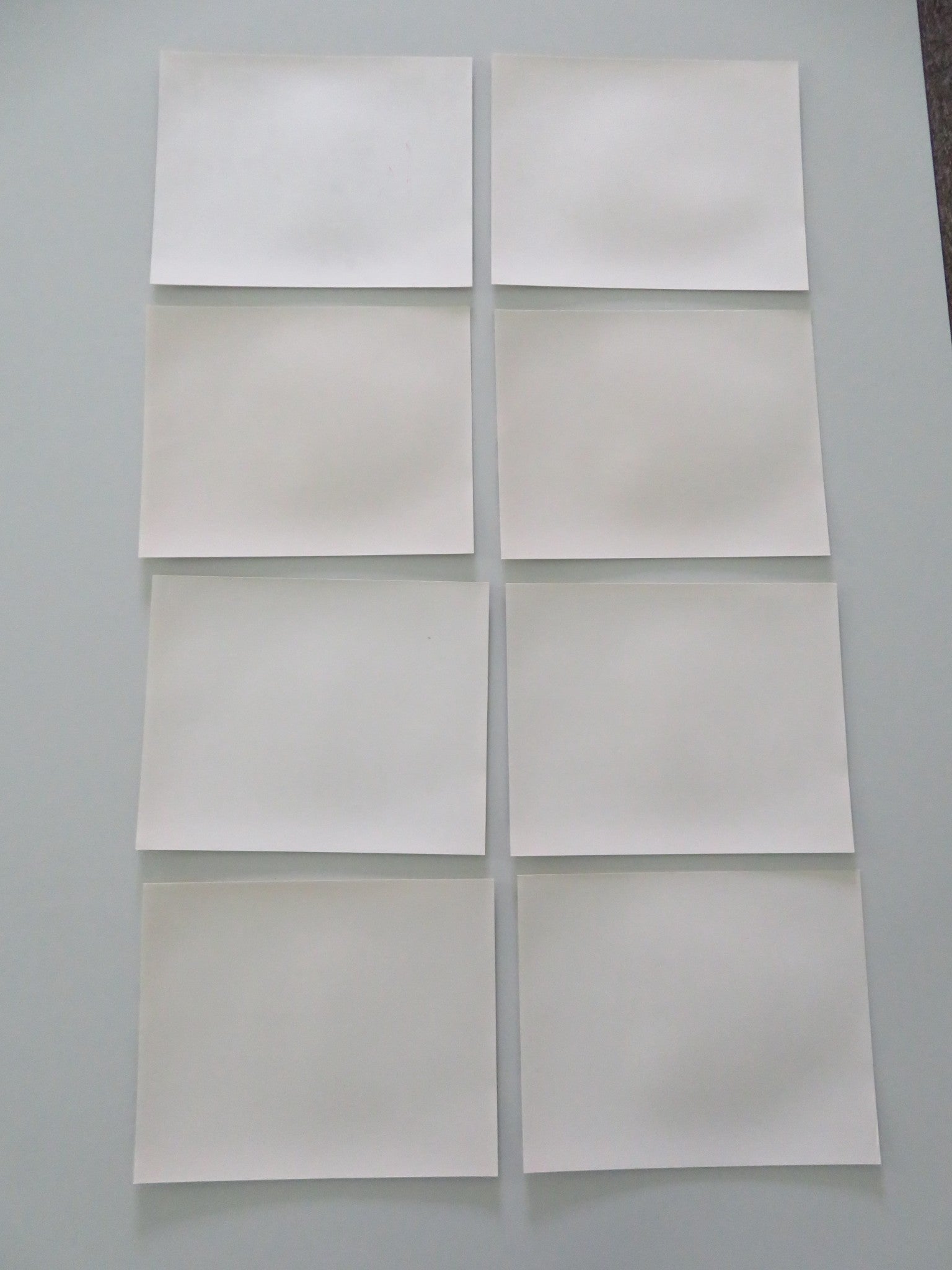 ROUND MIDNIGHT MOVIE STILL PHOTO LOT OF 8 DEXTER GORDON HERBIE HANCOCK 1986 Movie posters