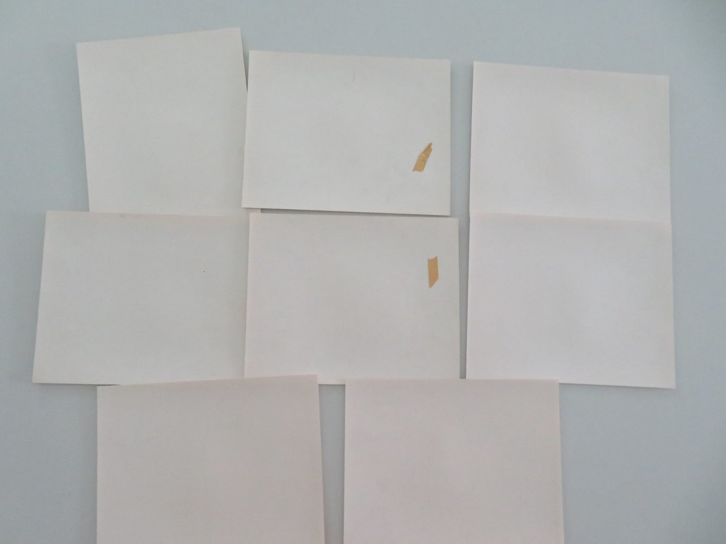 ROXANNE MOVIE STILL PHOTO LOT OF 8 STEVE MARTIN DARYL HANNAH 1987 Movie posters