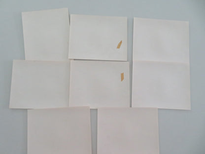 ROXANNE MOVIE STILL PHOTO LOT OF 8 STEVE MARTIN DARYL HANNAH 1987 Movie posters