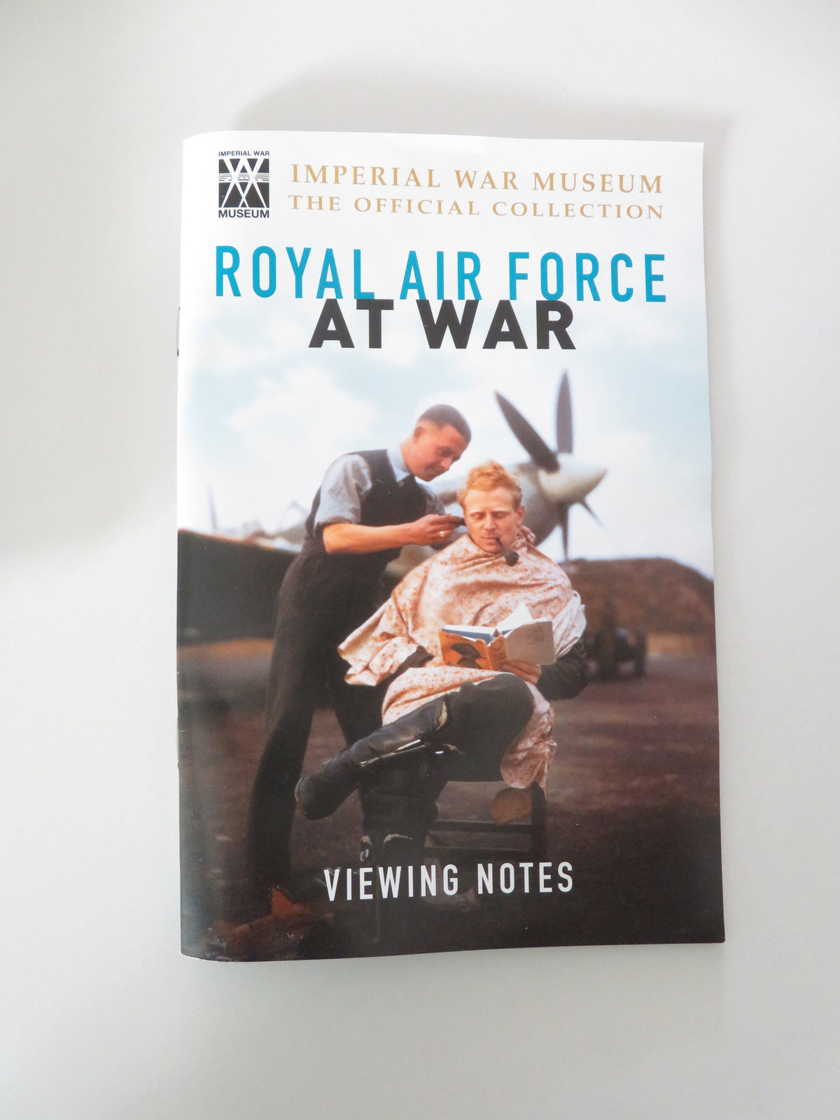 Royal Air Force At War (DVD) Imperial War Museum 2002 Region 0 Movie posters