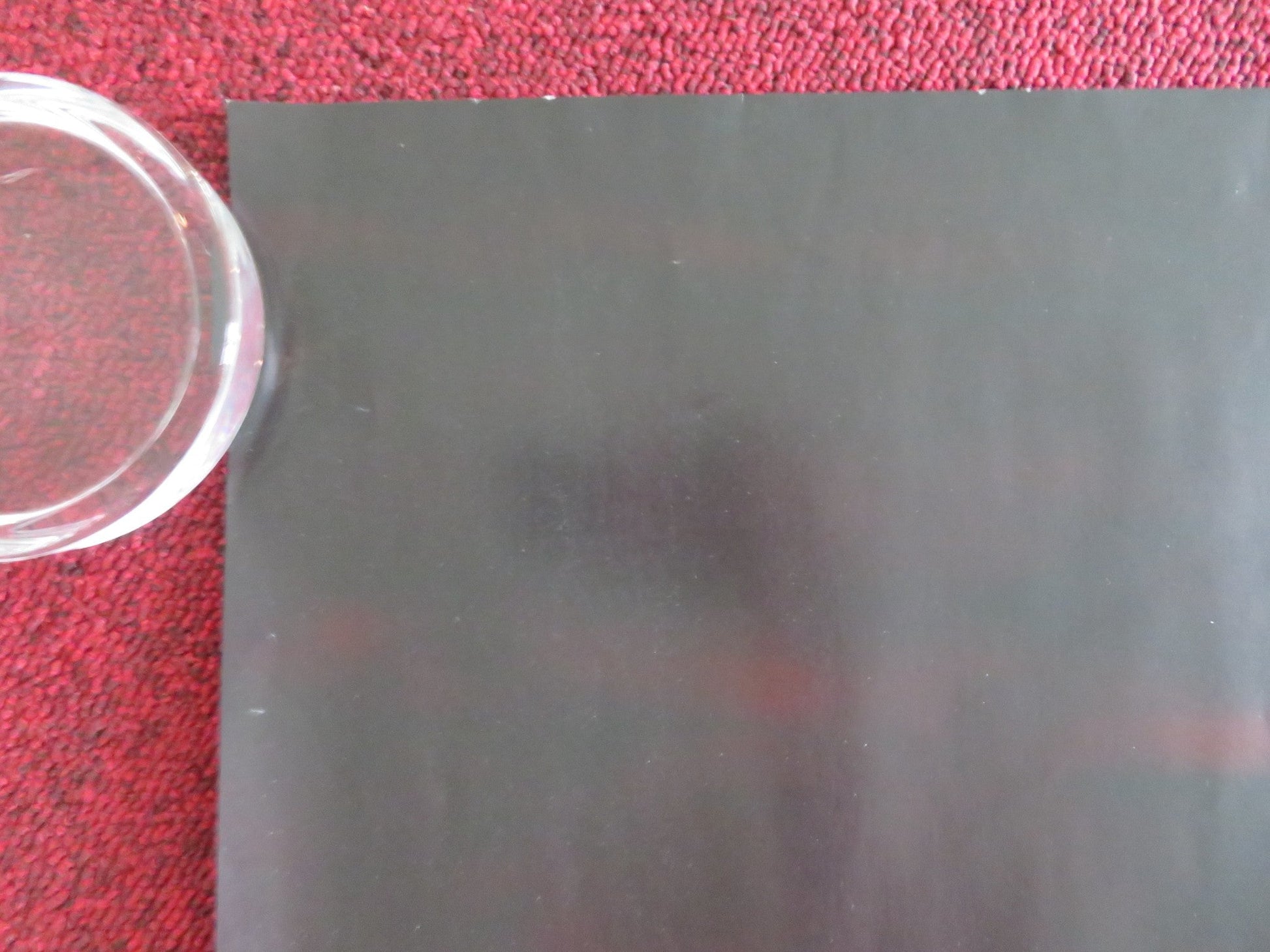 ROYAL BALLET AND OPERA: DIE WALKURE UK QUAD ROLLED POSTER ANTONIO PAPPANO 2025 Movie posters