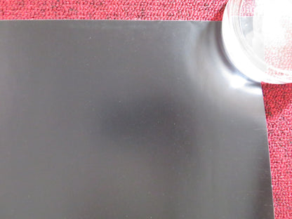 ROYAL OPERA HOUSE LIVE CINEMA SEASON 2018/19 UK QUAD ROLLED POSTER BALLET 2018 Rendezvous Cinema Movie posters