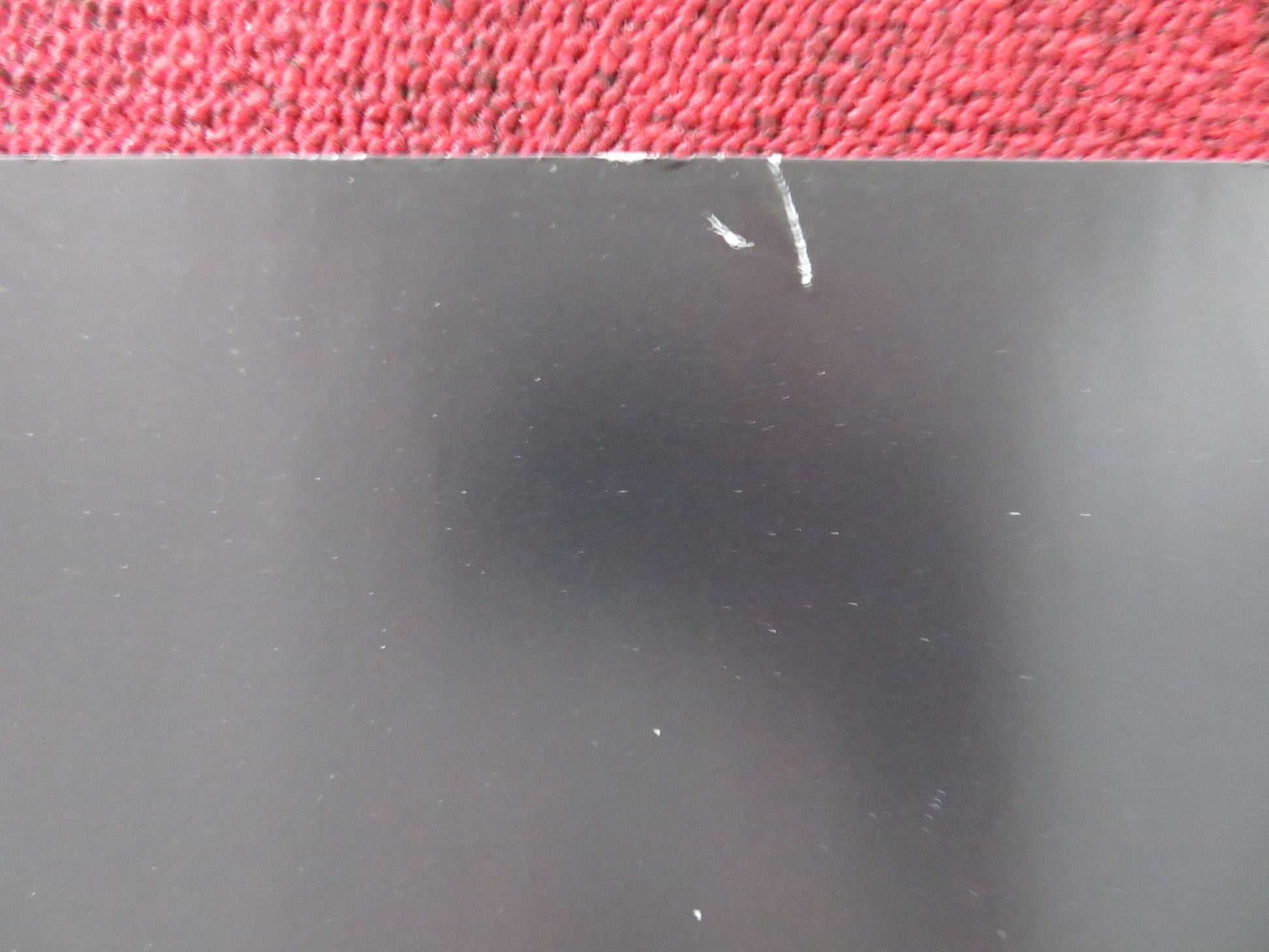 ROYAL OPERA HOUSE LIVE CINEMA SEASON 2018/19 UK QUAD ROLLED POSTER BALLET 2018 Rendezvous Cinema Movie posters