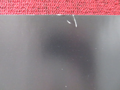 ROYAL OPERA HOUSE LIVE CINEMA SEASON 2018/19 UK QUAD ROLLED POSTER BALLET 2018 Rendezvous Cinema Movie posters