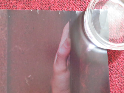 ROYAL SHAKESPEARE COMPANY: TROILUS AND CRESSIDA UK QUAD ROLLED POSTER 2018 Rendezvous Cinema Movie posters