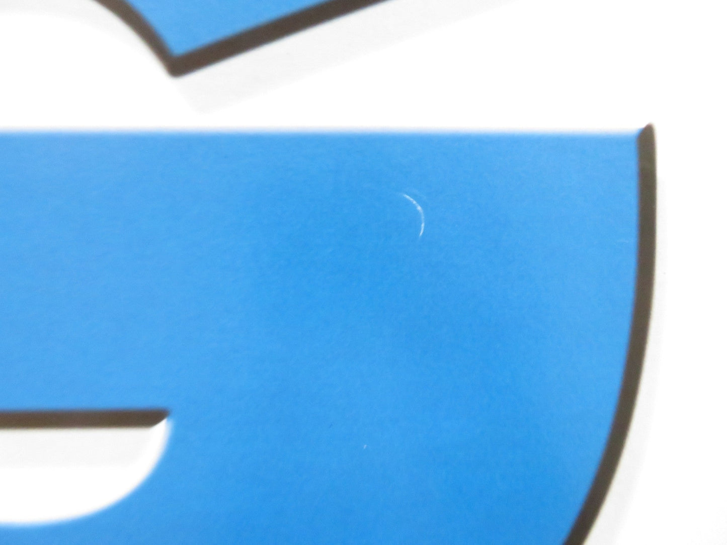 RUGRATS GO WILD - B UK QUAD ROLLED POSTER ELIZABETH DAILYTIM CURRY 2003 Rendezvous Cinema Movie posters