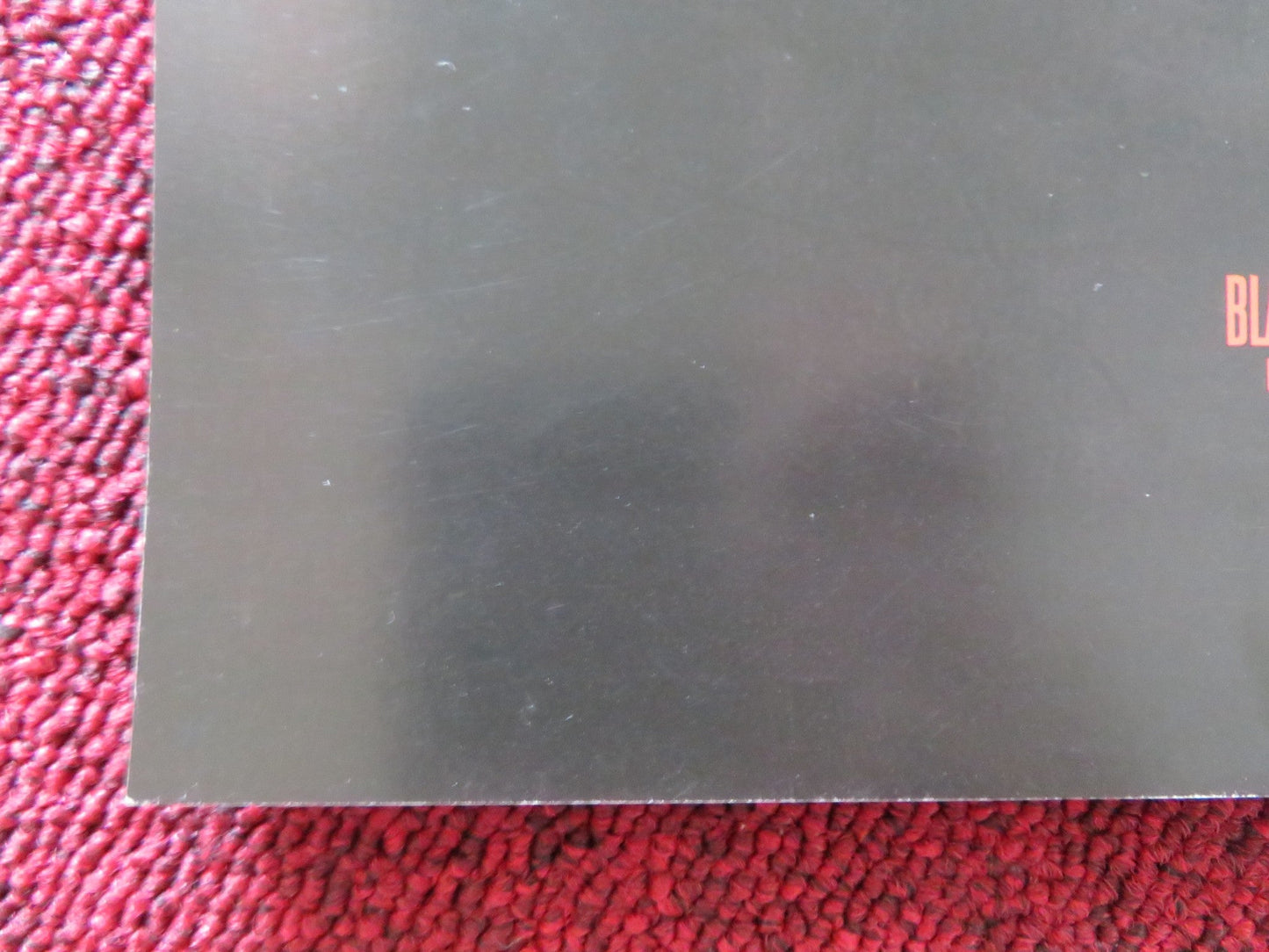 RULES OF ENGAGEMENT VHS VIDEO POSTER TOMMY LEE JONES SAMUEL L. JACKSON 2000 Rendezvous Cinema Movie posters