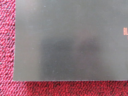 RULES OF ENGAGEMENT VHS VIDEO POSTER TOMMY LEE JONES SAMUEL L. JACKSON 2000 Rendezvous Cinema Movie posters