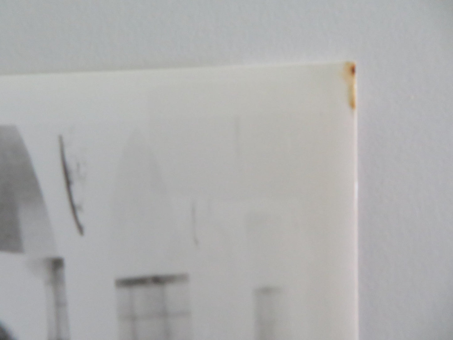 RUNNING ON EMPTY MOVIE STILL PHOTO LOT OF 8 RIVER PHOENIX MARTHA PLIMPTON 1988 Movie posters