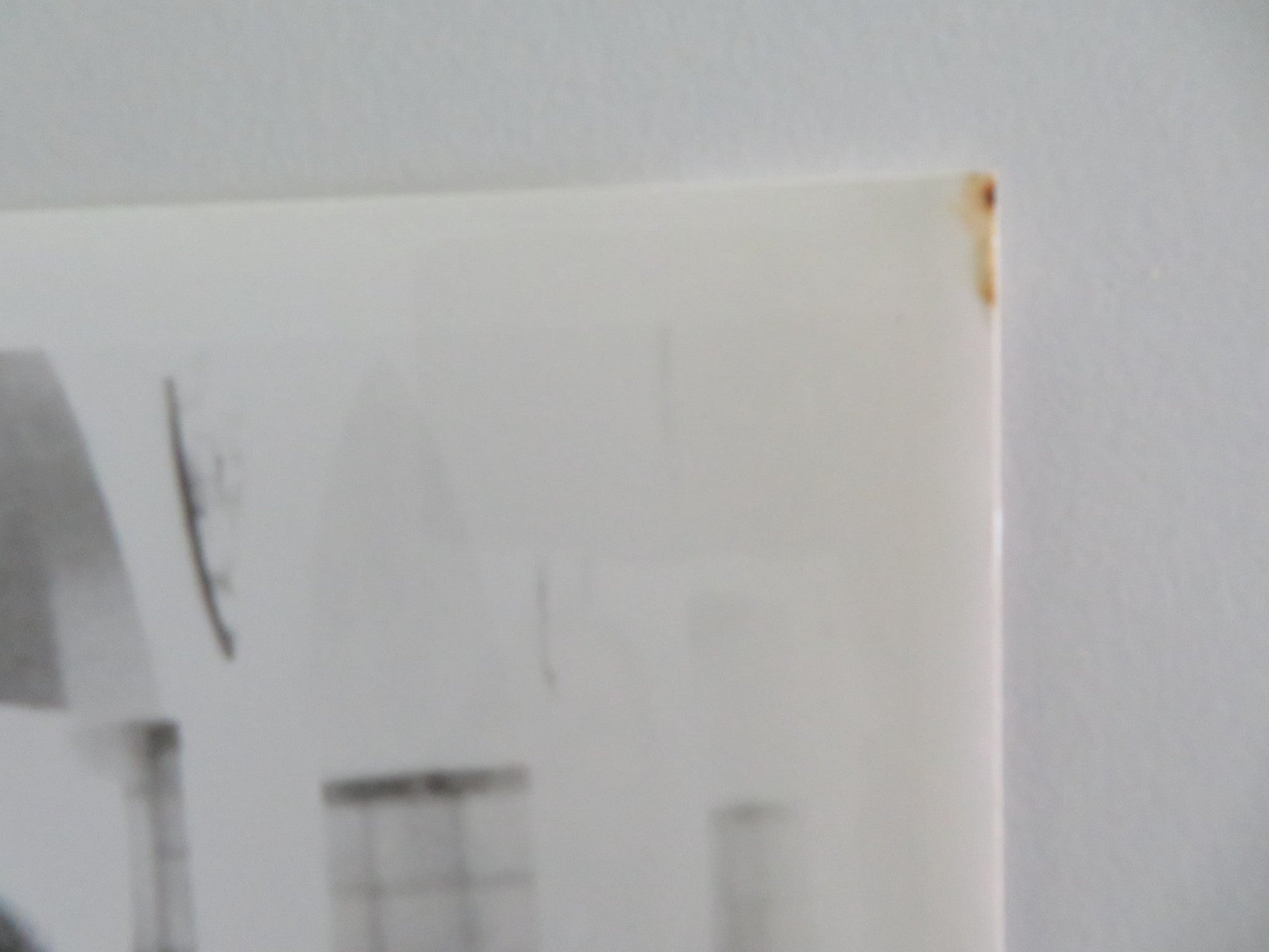 RUNNING ON EMPTY MOVIE STILL PHOTO LOT OF 8 RIVER PHOENIX MARTHA PLIMPTON 1988 Movie posters