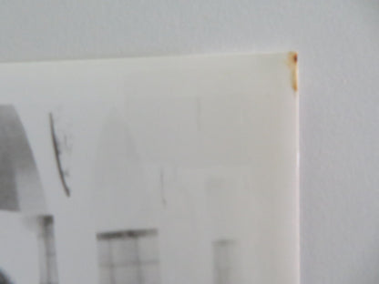 RUNNING ON EMPTY MOVIE STILL PHOTO LOT OF 8 RIVER PHOENIX MARTHA PLIMPTON 1988 Movie posters