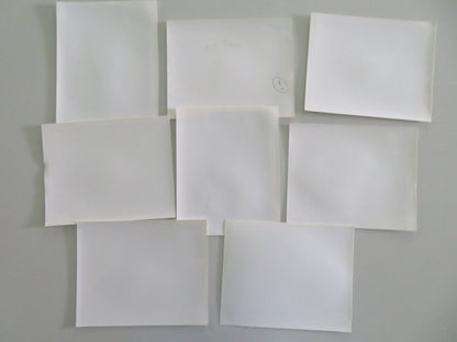 RUNNING ON EMPTY MOVIE STILL PHOTO LOT OF 8 RIVER PHOENIX MARTHA PLIMPTON 1988 Movie posters