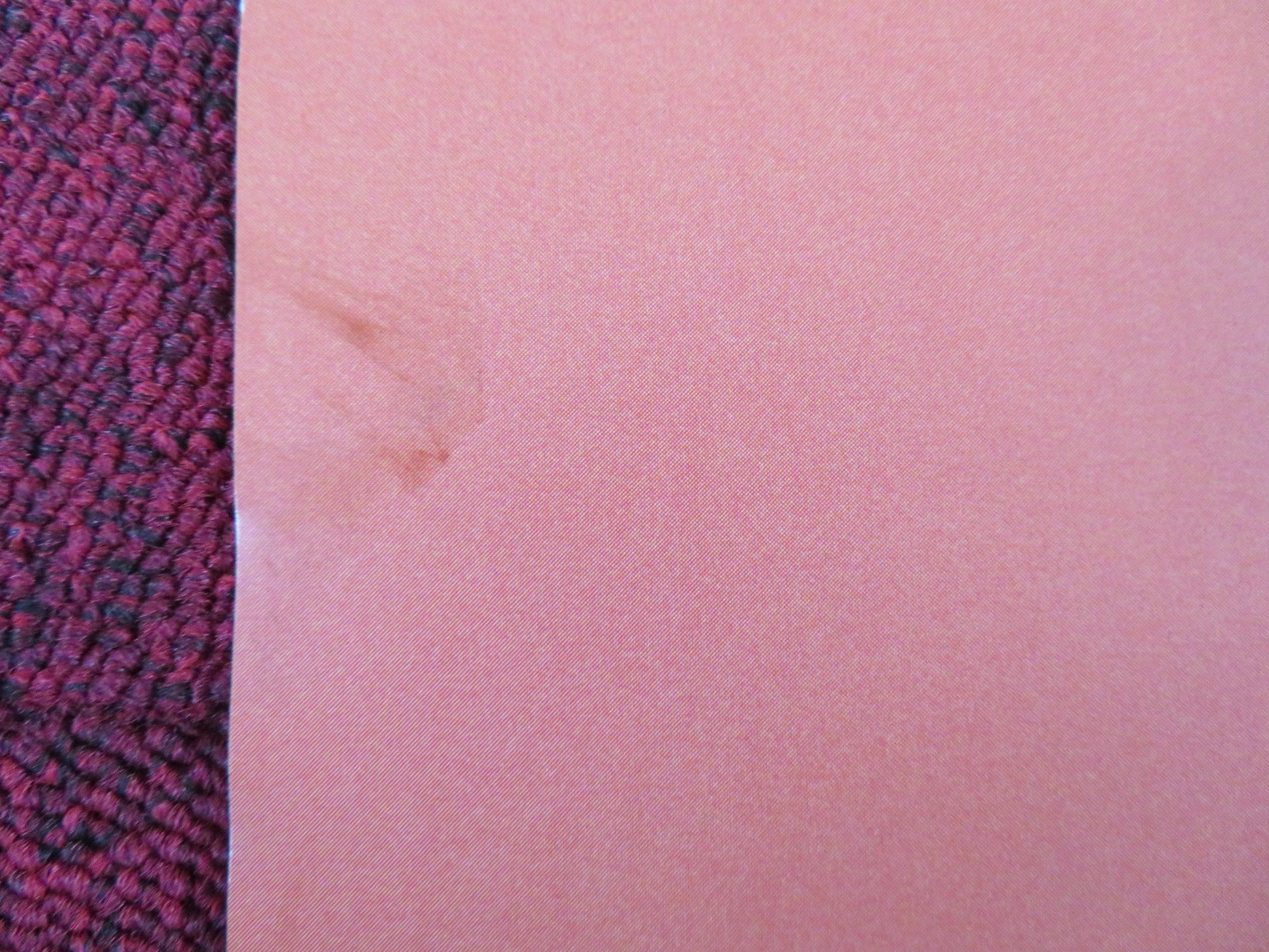 RYE LANE US ONE SHEET ROLLED POSTER DAVID JONSSON VIVIAN OPARAH 2023 Rendezvous Cinema Movie posters