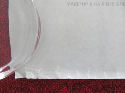 SAINT MAUD UK QUAD ROLLED POSTER MORFYDD CLARK JENNIFER EHLE 2019 Movie posters