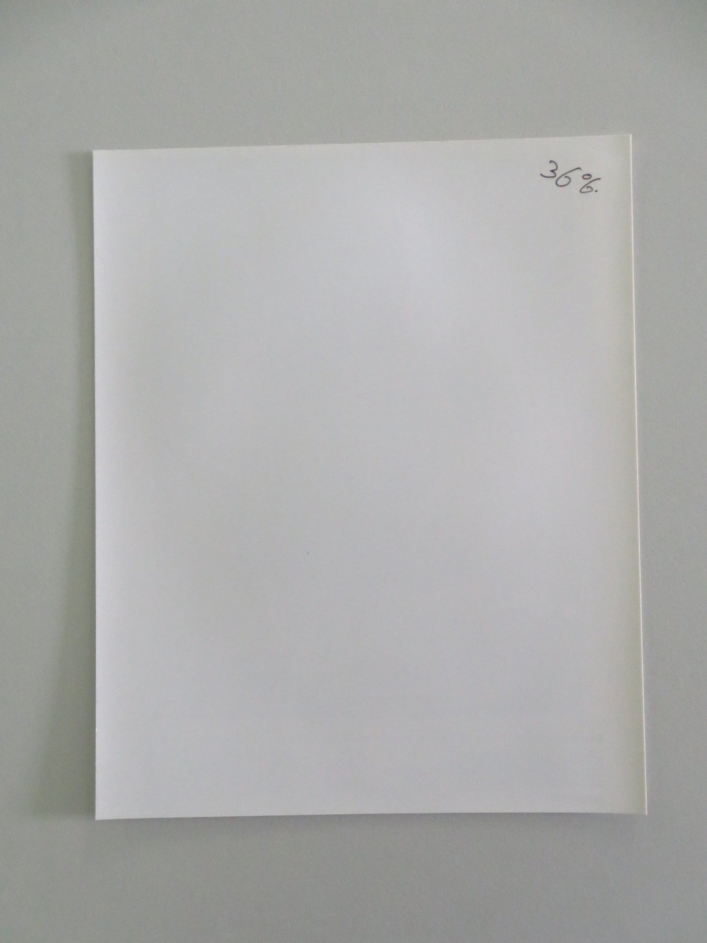 SALSA MOVIE STILL PHOTO LOT OF 12 CANNON DRACO ROSA MAGALI ALVARADO 1988 Movie posters