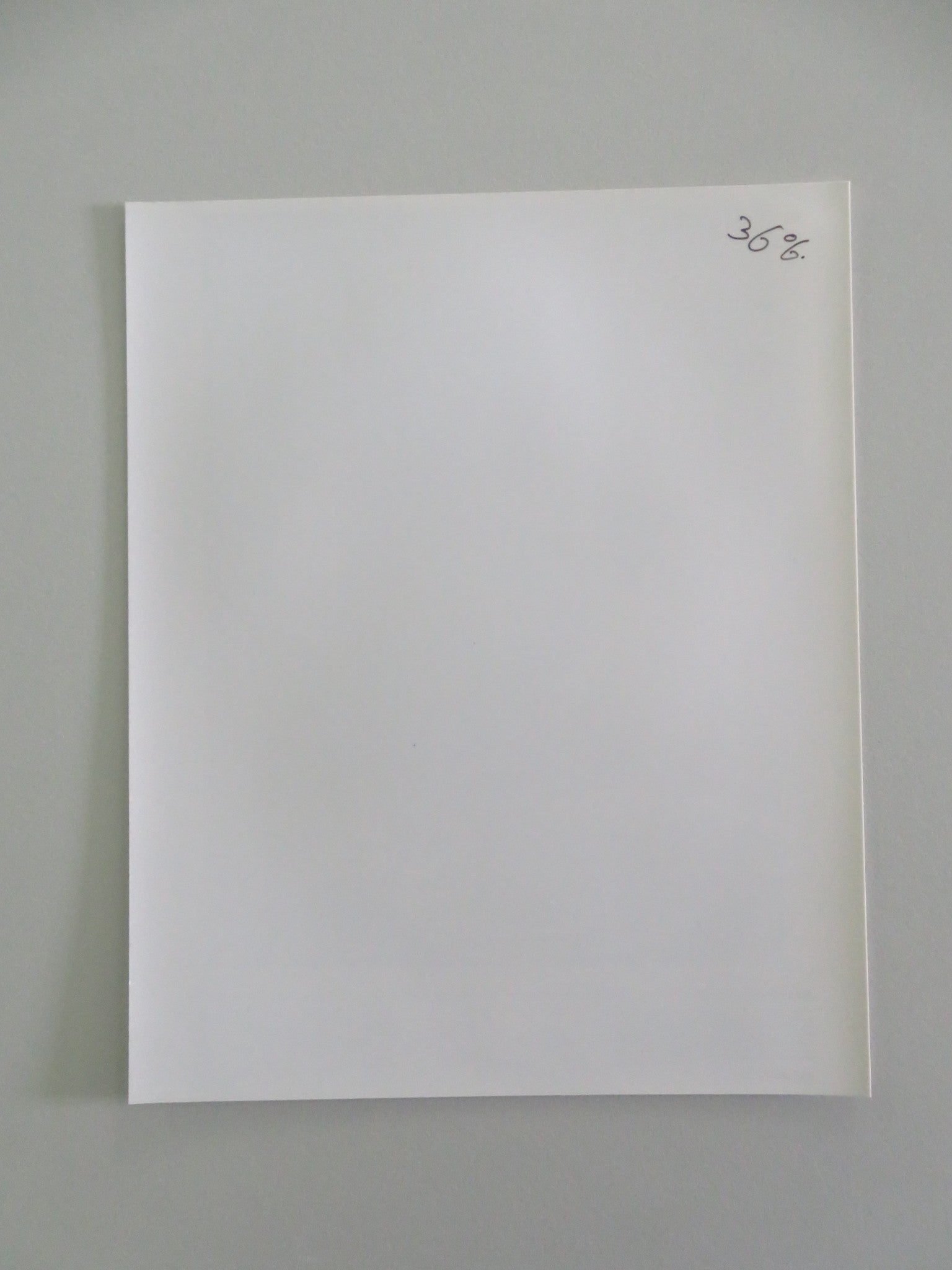 SALSA MOVIE STILL PHOTO LOT OF 12 CANNON DRACO ROSA MAGALI ALVARADO 1988 Movie posters