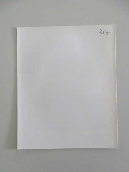 SALSA MOVIE STILL PHOTO LOT OF 12 CANNON DRACO ROSA MAGALI ALVARADO 1988 Movie posters